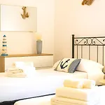 Mirante Appartement *