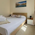 Appartement Mirante